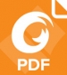 Foxit Reader 1000 build 35798